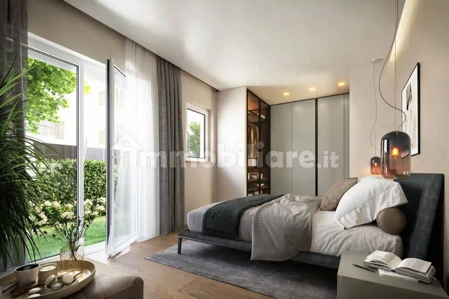 Attico - Mansarda - foto 4