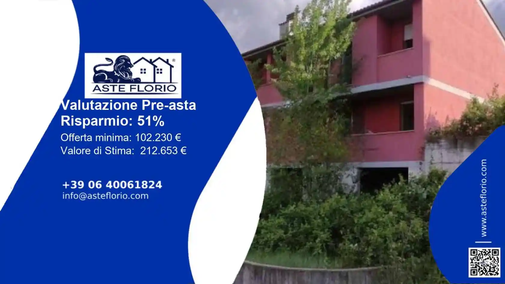 Villa in vendita a Roma