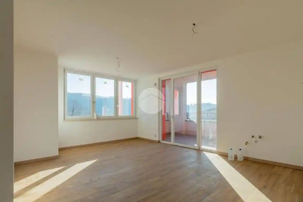 Appartamento in vendita a Negrar di Valpolicella