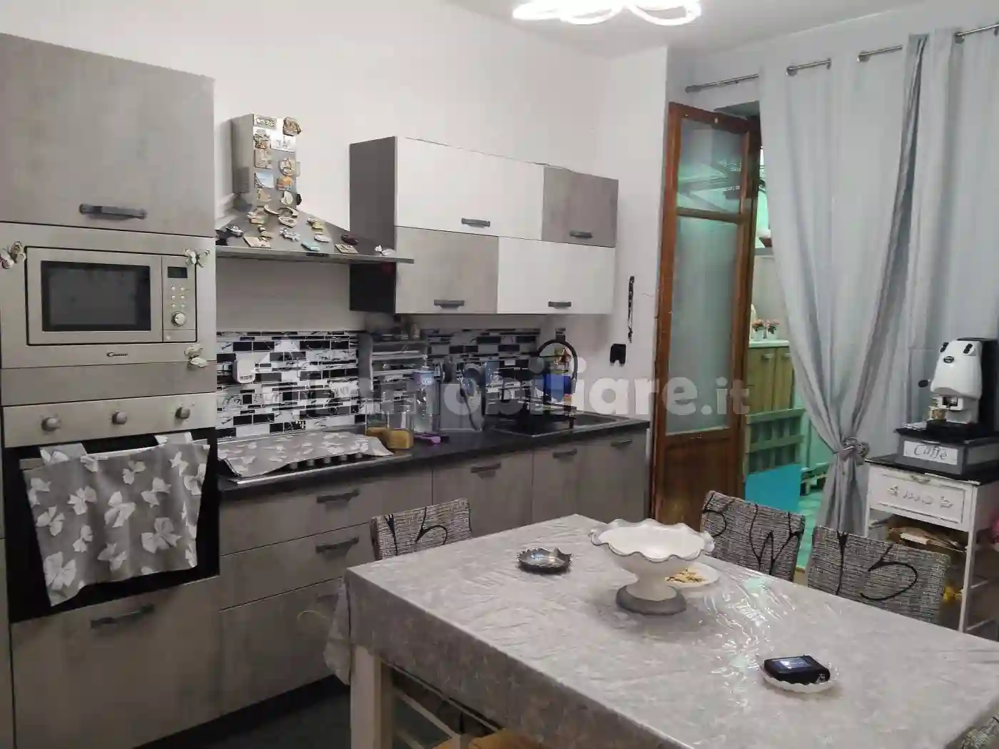 Palazzo - Edificio - foto 5