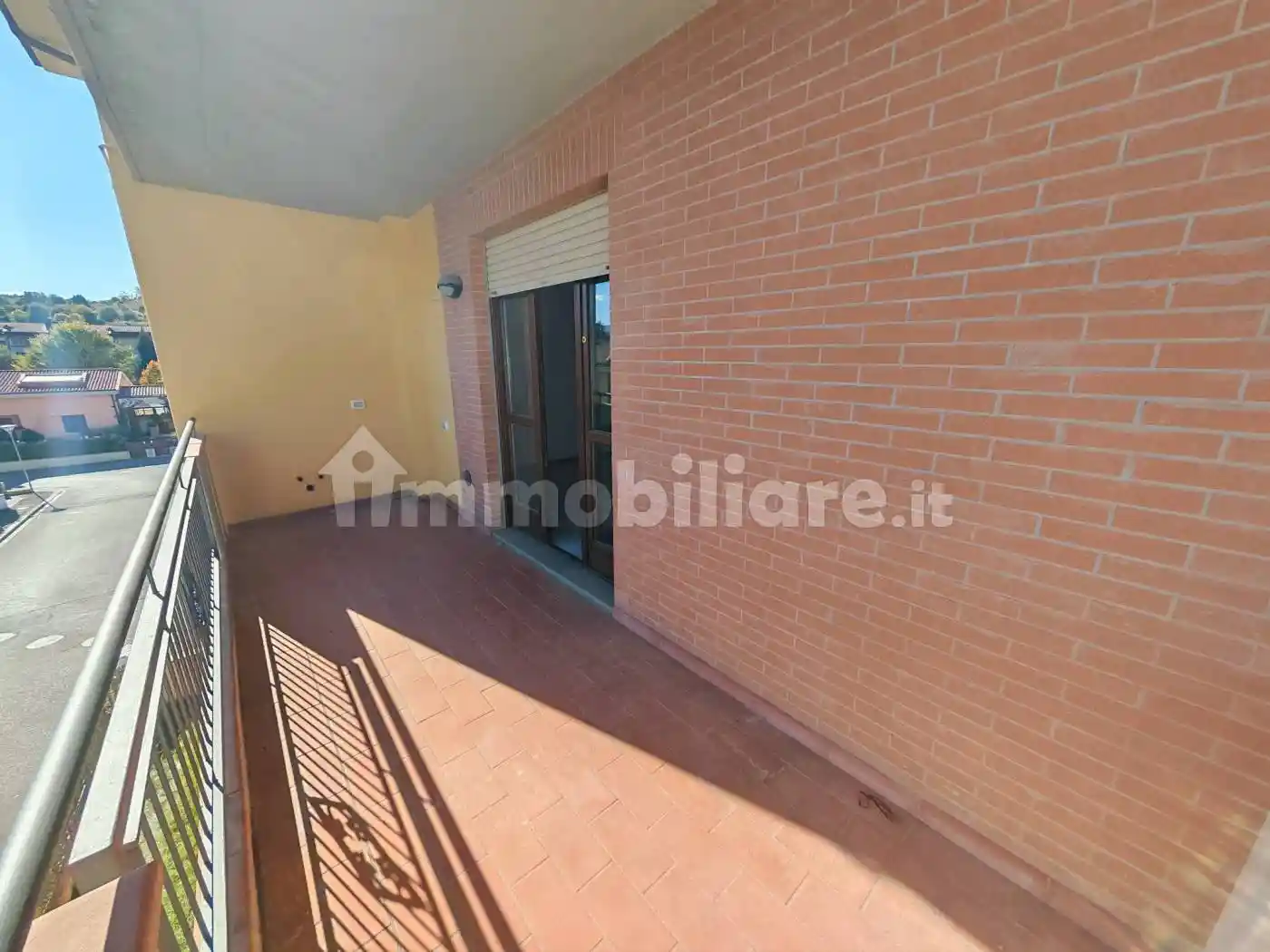 Appartamento in vendita a Figline e Incisa Valdarno