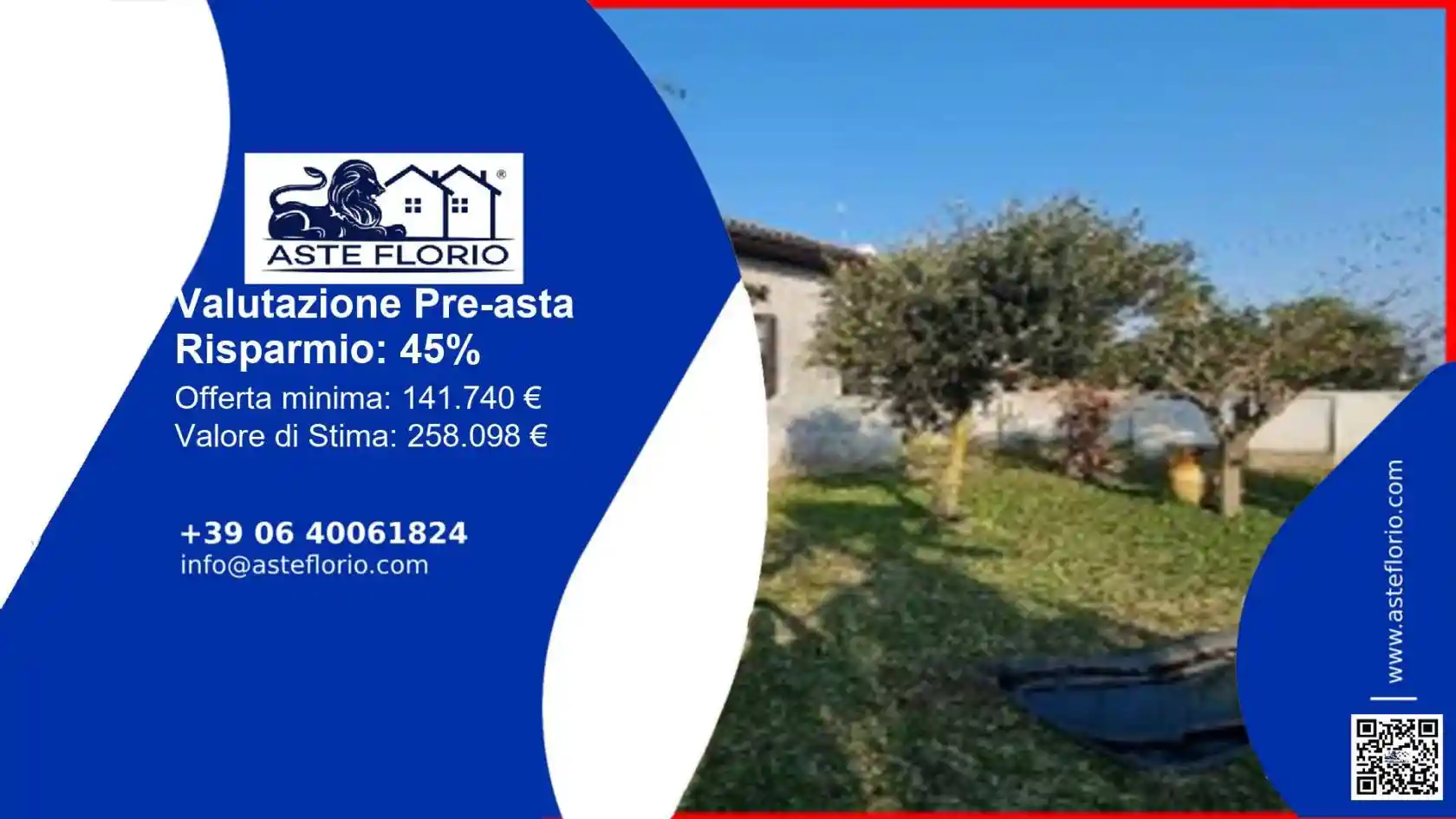 Villetta a schiera in vendita a Galliate