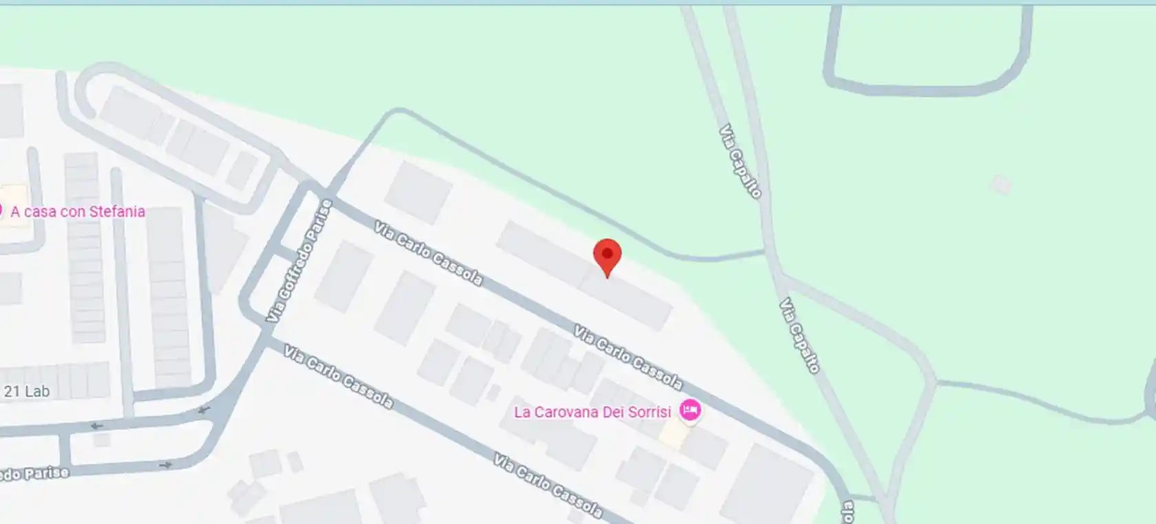 Villa in vendita a Roma