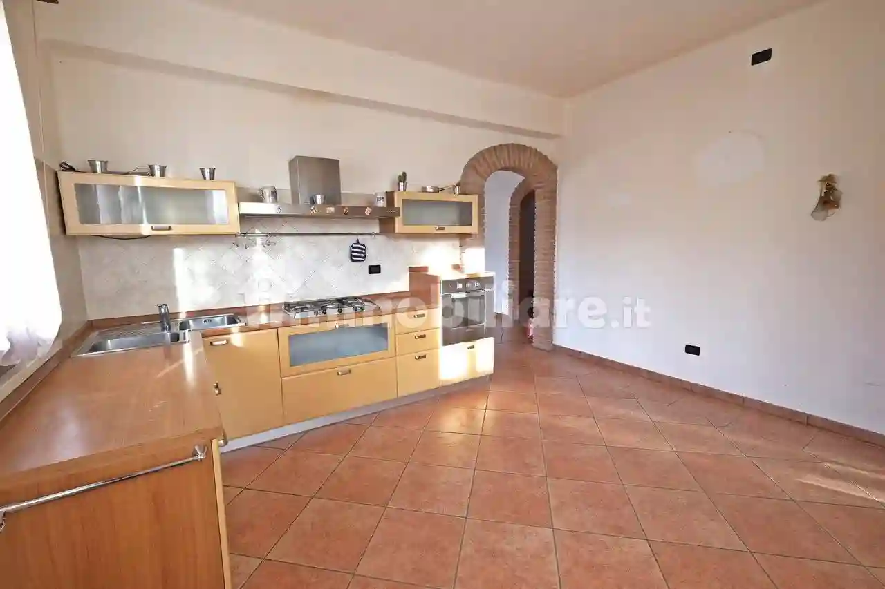 Casa indipendente - foto 4