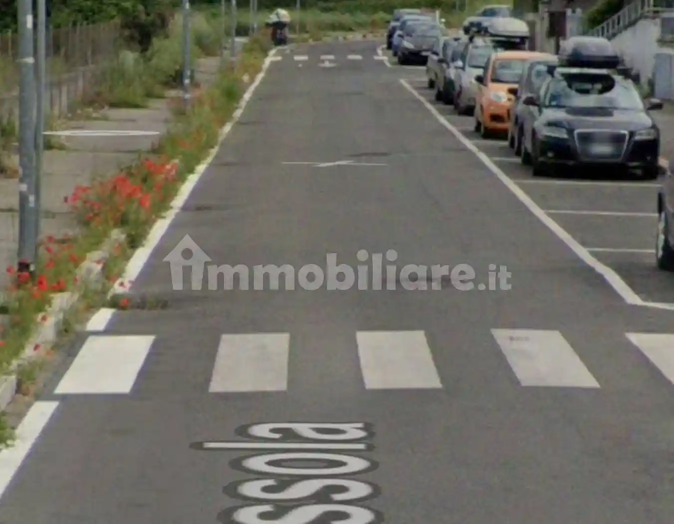 Villa in vendita a Roma