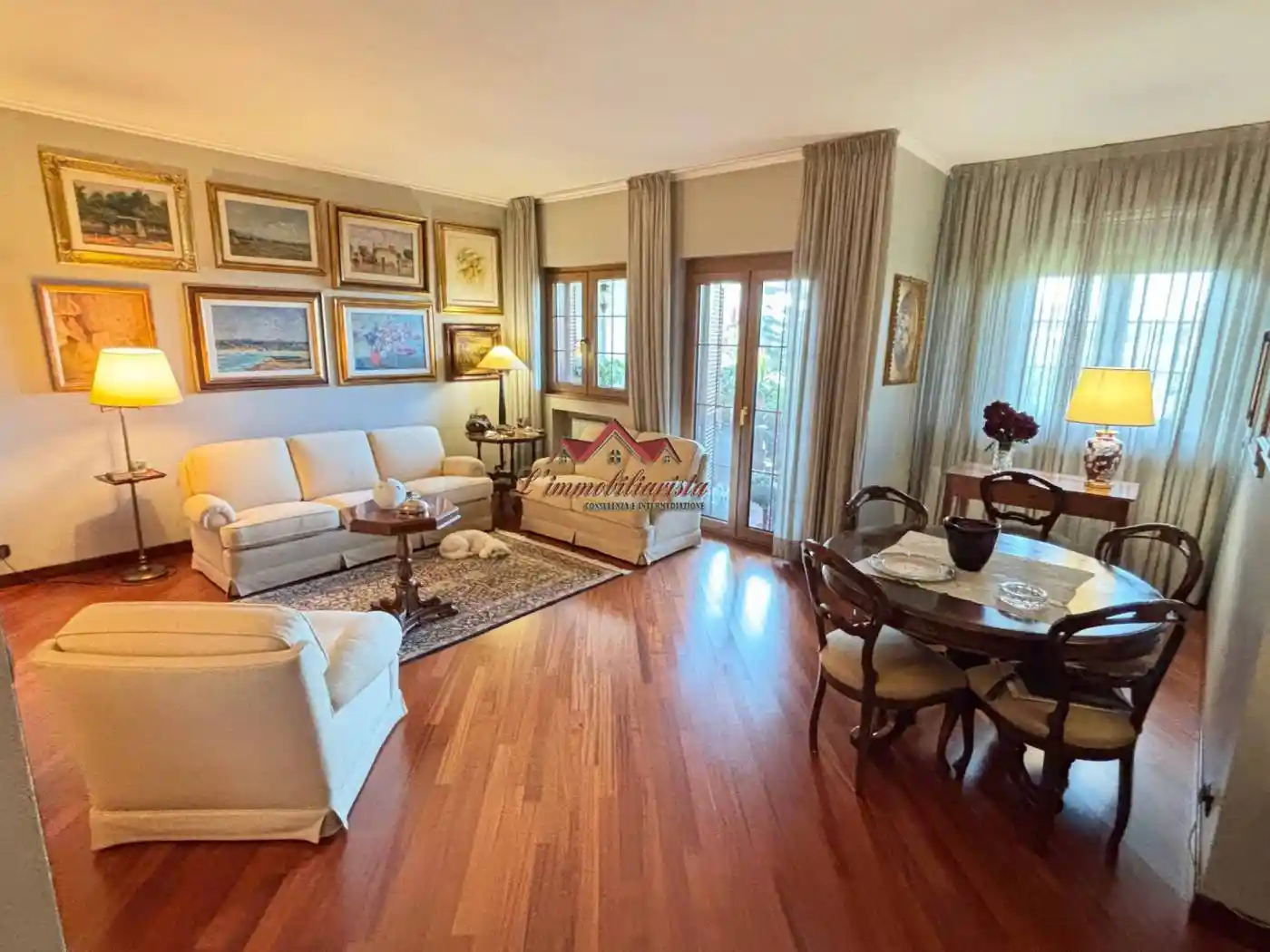 Villa in vendita a Bari