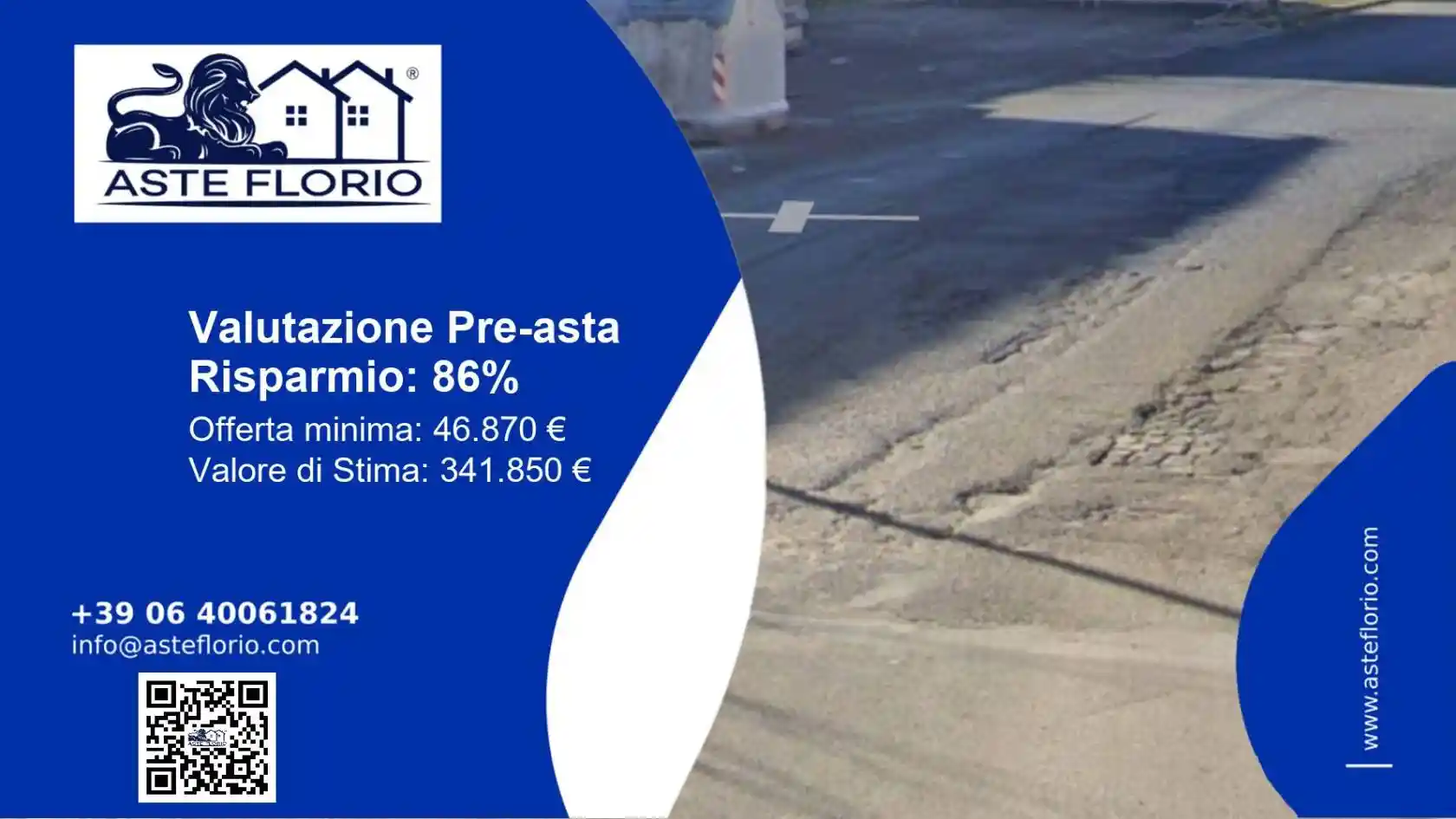 Palazzo - Stabile in vendita a Castellazzo Bormida