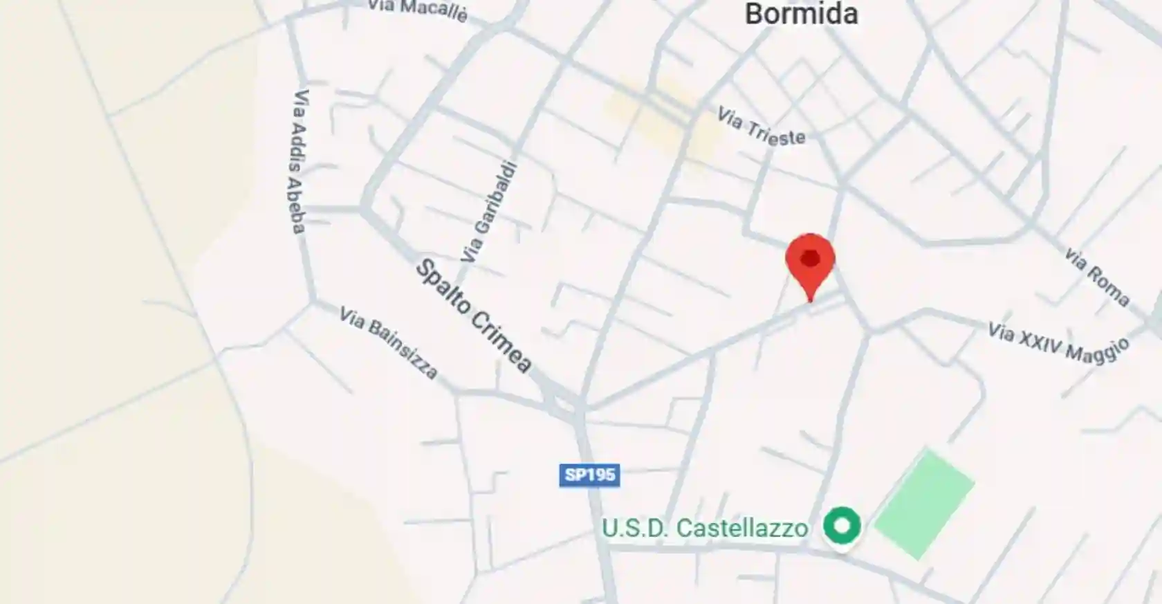 Palazzo - Stabile - foto 3