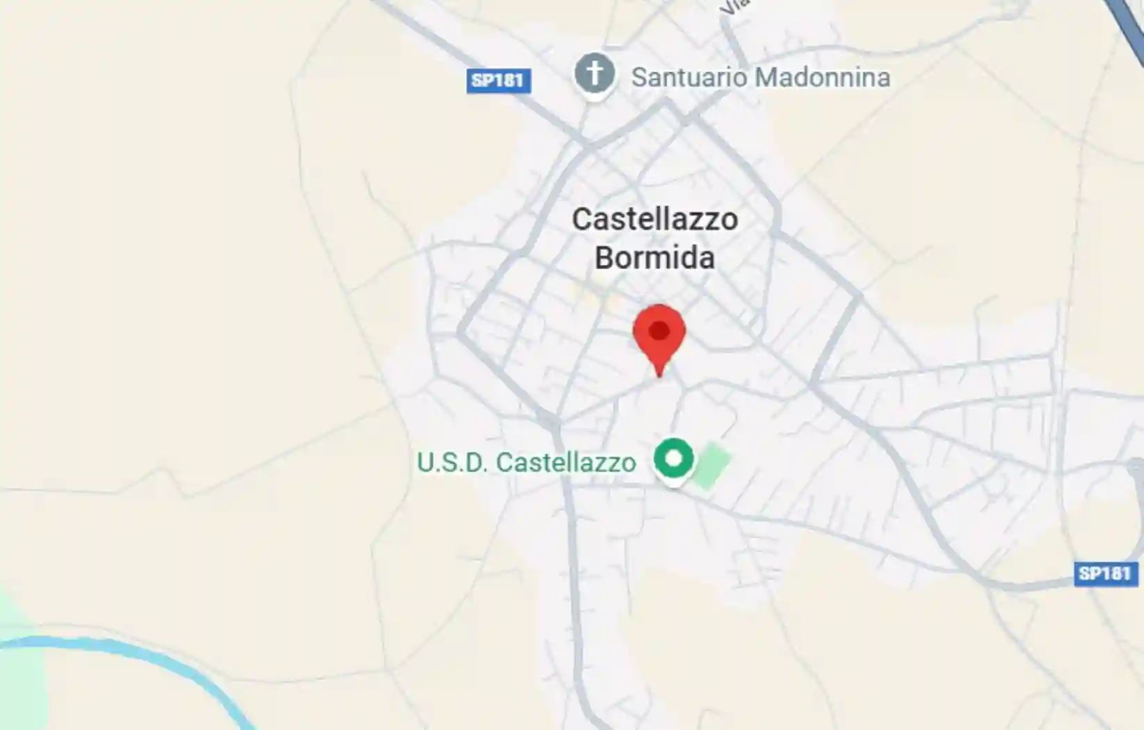 Palazzo - Stabile - foto 4