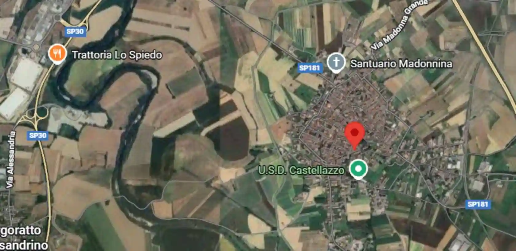 Palazzo - Stabile - foto 5