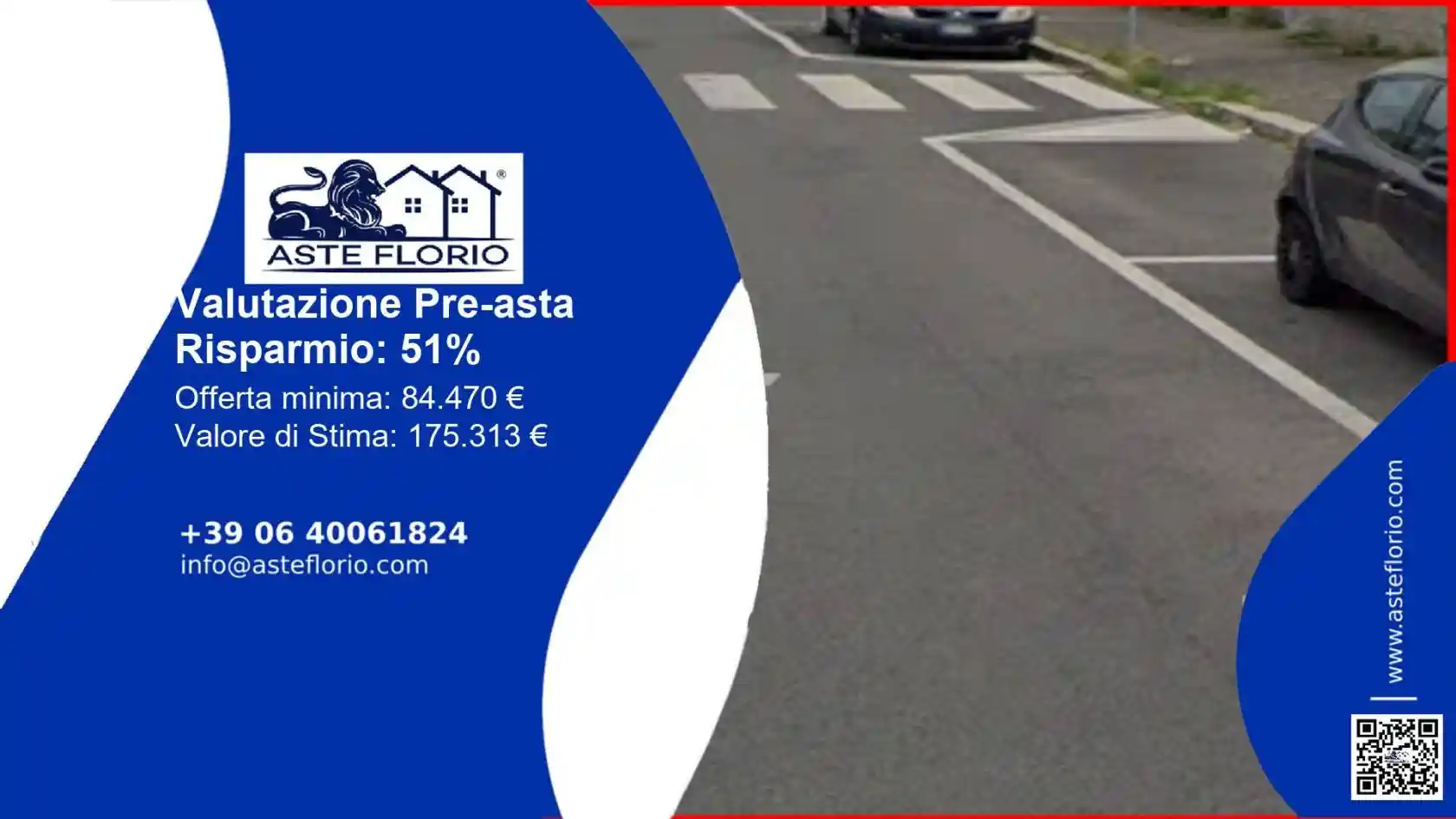 Villetta a schiera in vendita a Roma