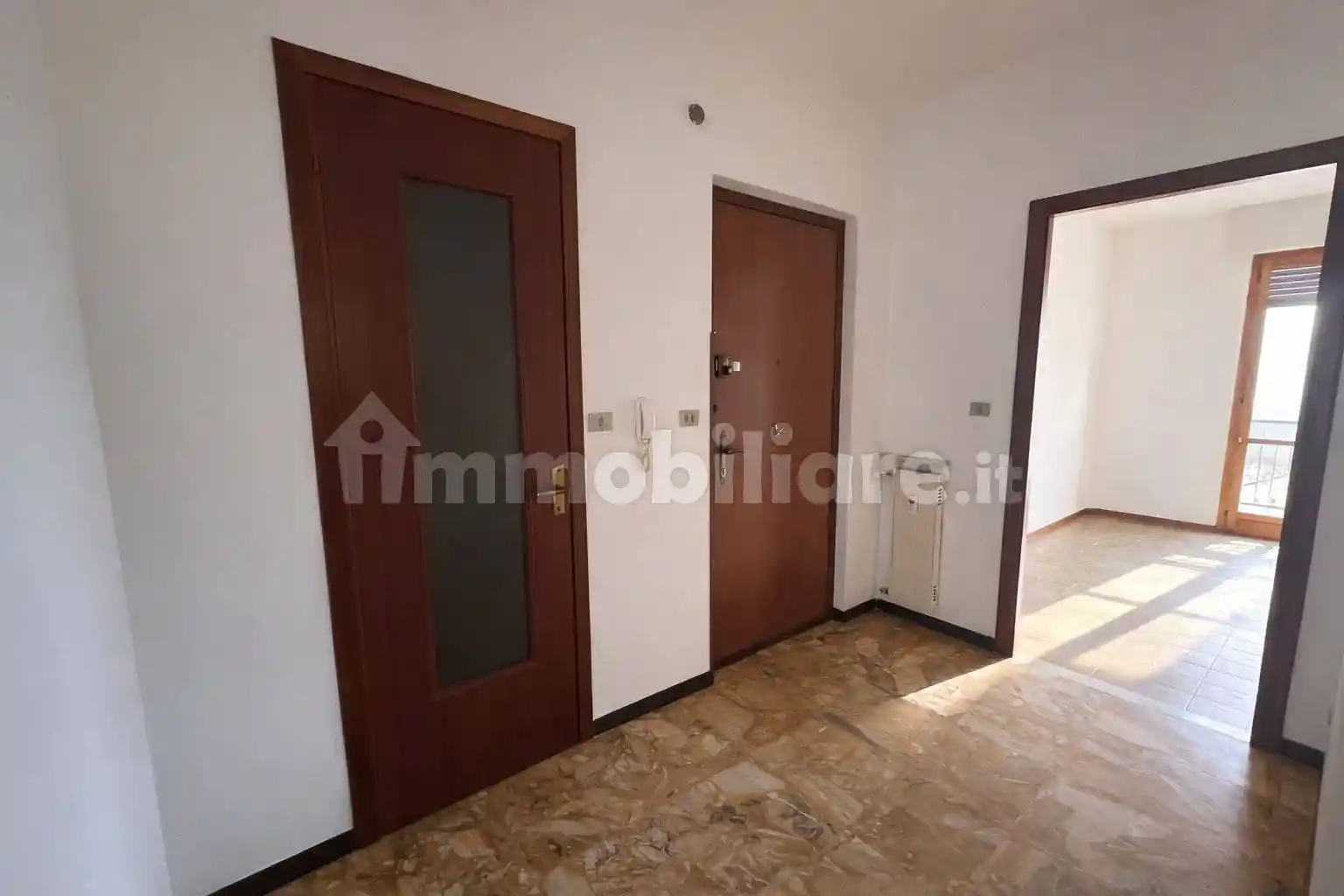 Appartamento in vendita a Acqui Terme