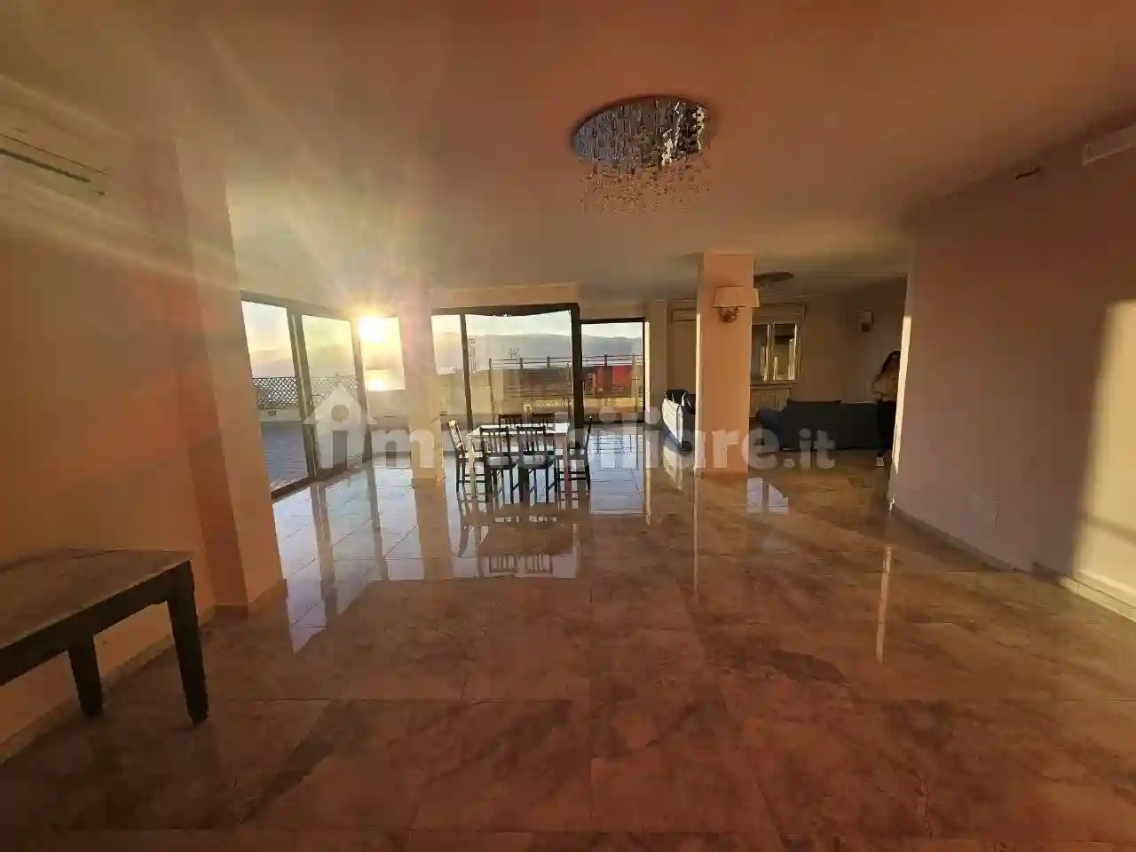 Attico - Mansarda - foto 2