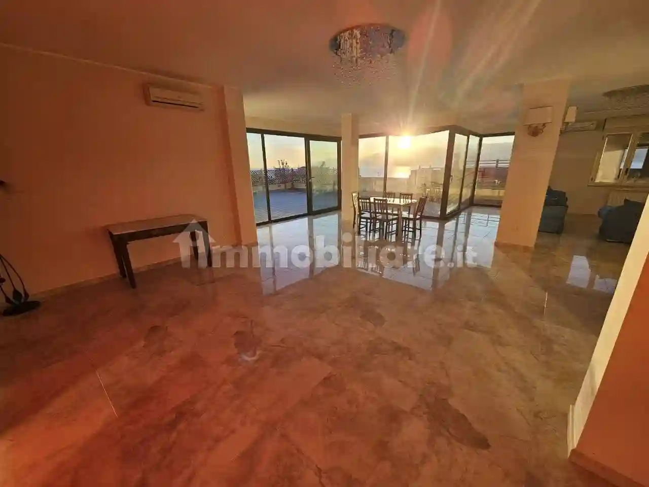 Attico - Mansarda - foto 3