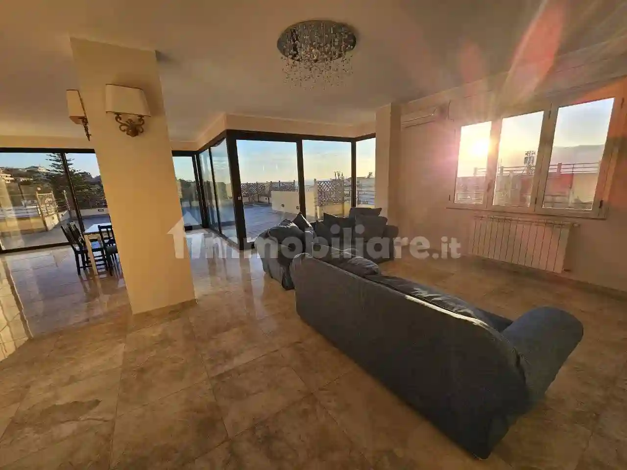 Attico - Mansarda - foto 4