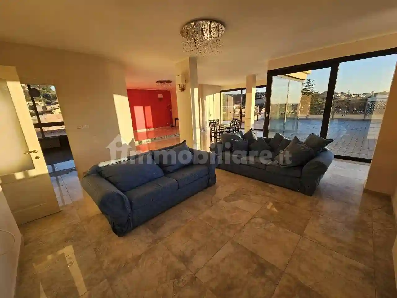 Attico - Mansarda - foto 5