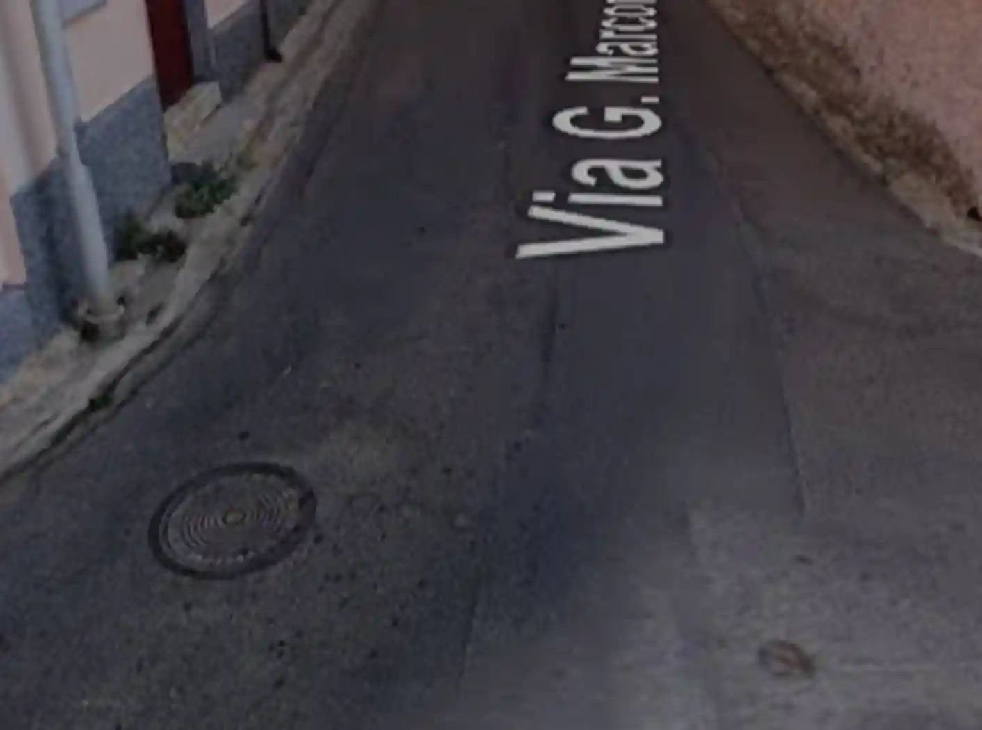 Villa in vendita a Ussana