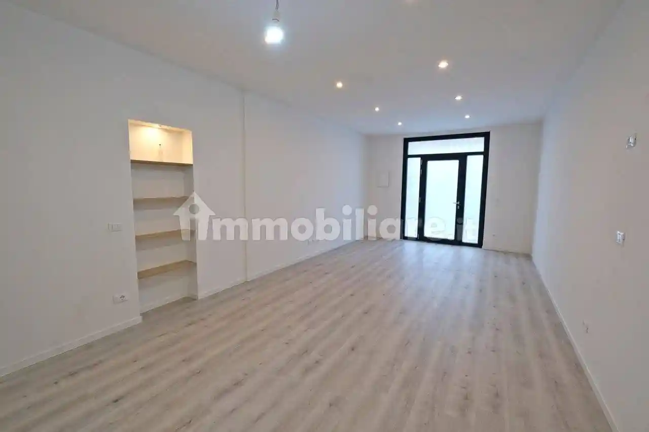 Appartamento in vendita a Villafranca di Verona