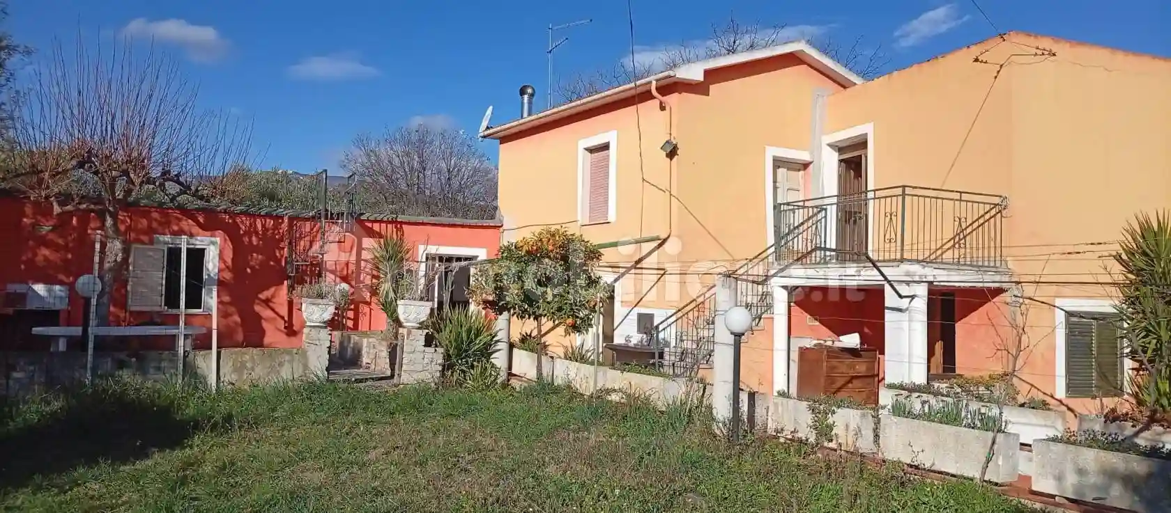 Rustico - Casale - foto 2