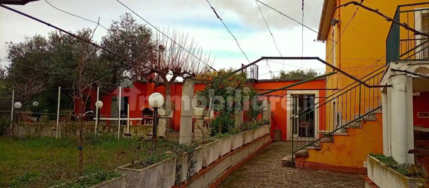 Rustico - Casale - foto 3