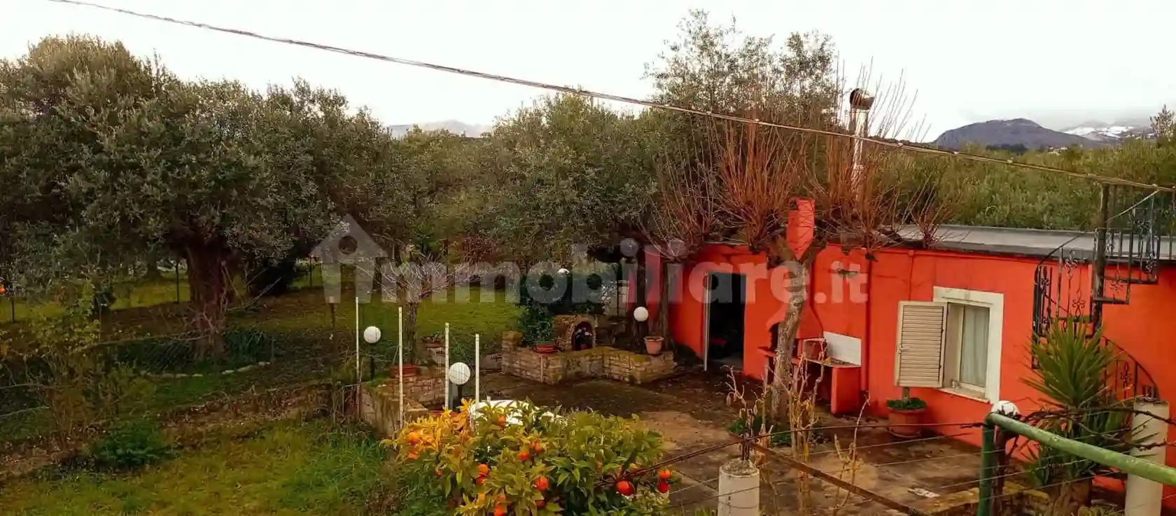 Rustico - Casale - foto 4