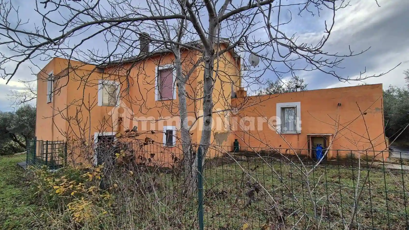 Rustico - Casale - foto 5