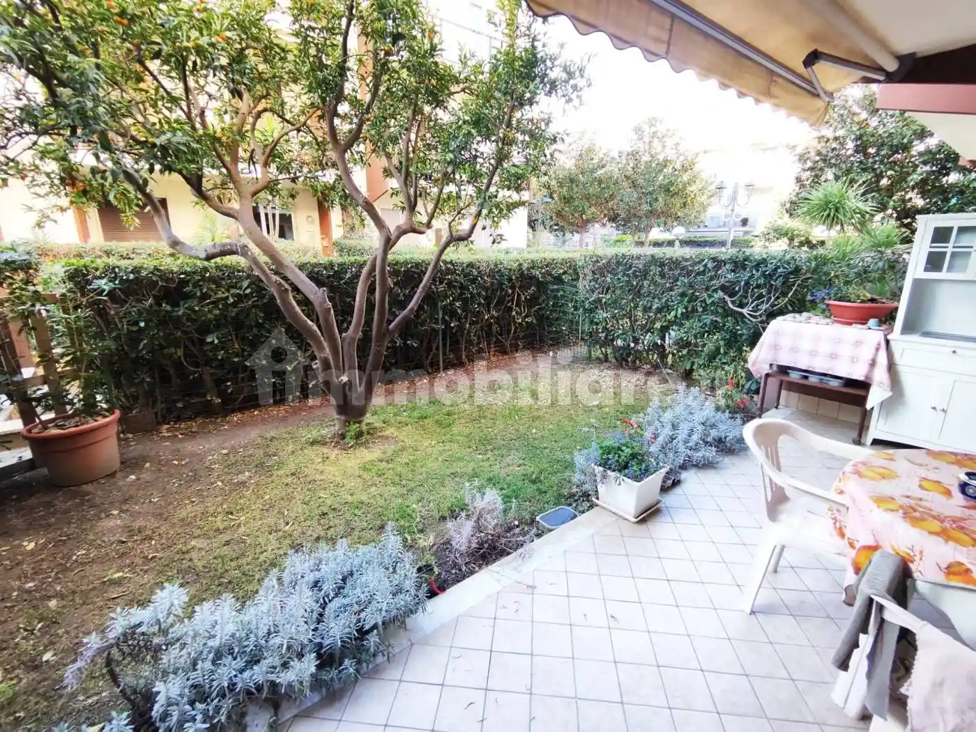 Appartamento in vendita a Albenga