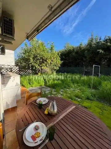 Appartamento in vendita a Otranto