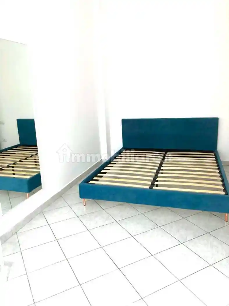 Appartamento in affitto a San Giuliano Milanese