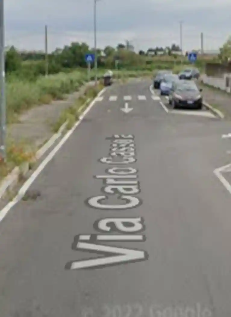 Villa in vendita a Roma