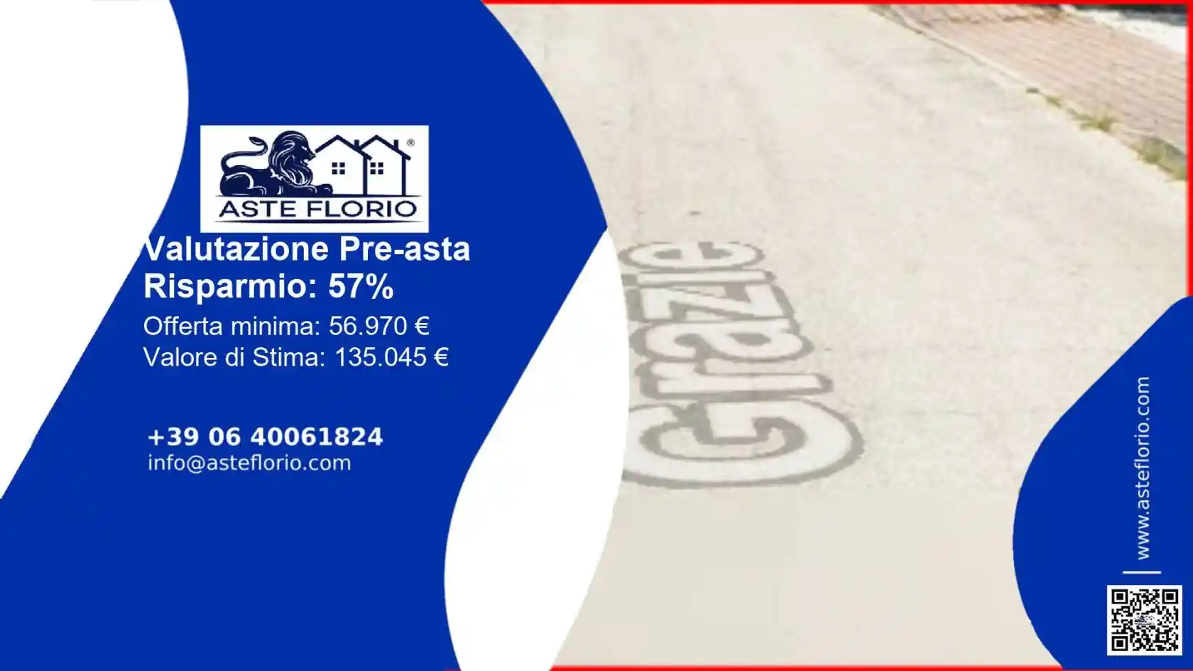 Appartamento in vendita a Cerreto d'Esi