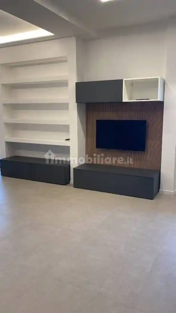 Appartamento in affitto a Bari