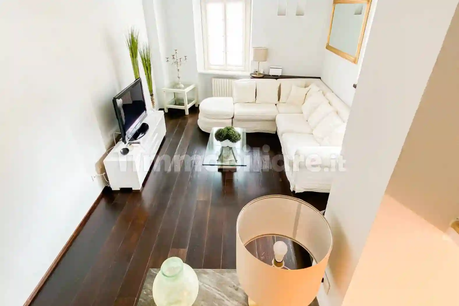 Attico - Mansarda - foto 2