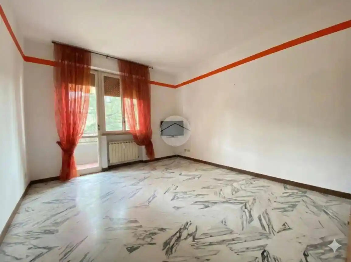 Appartamento in vendita a La Spezia