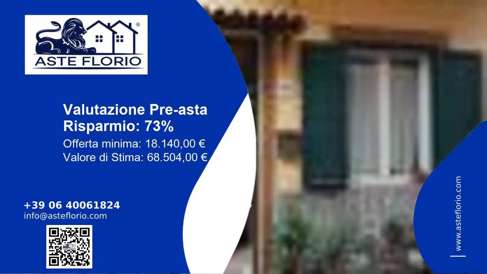 Appartamento in vendita a Barcellona Pozzo di Gotto