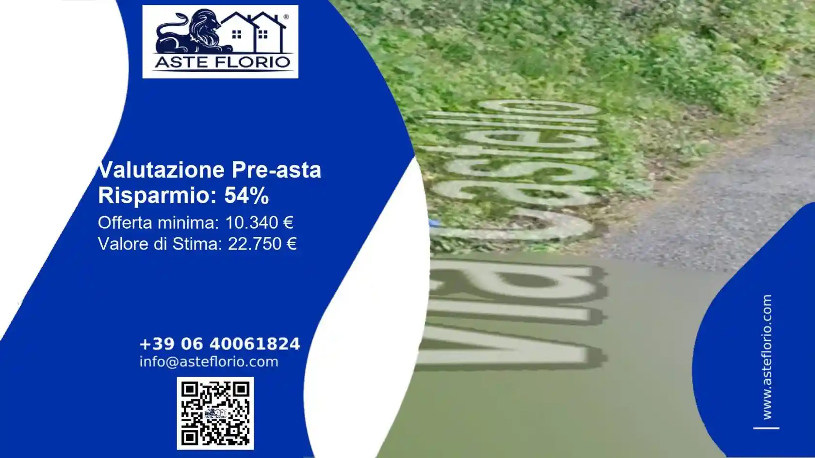 Appartamento in vendita a Arquata Scrivia