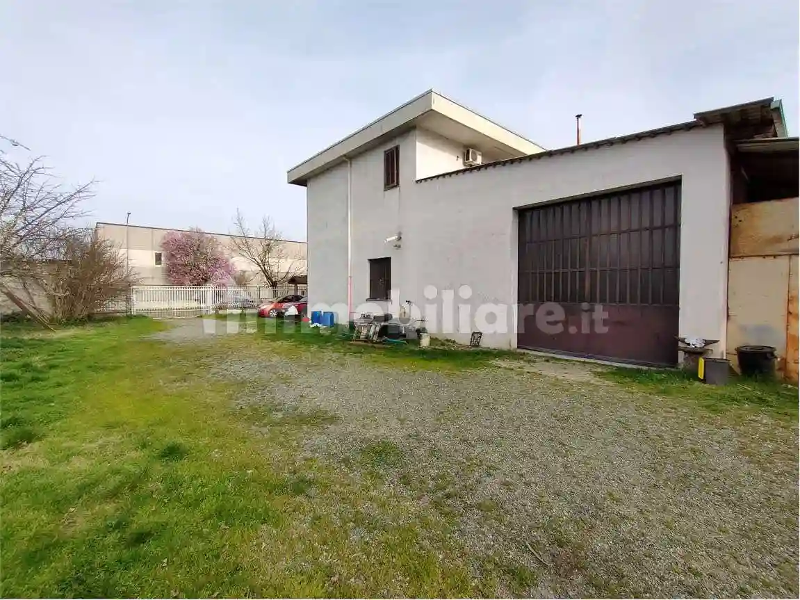 Casa indipendente - foto 2