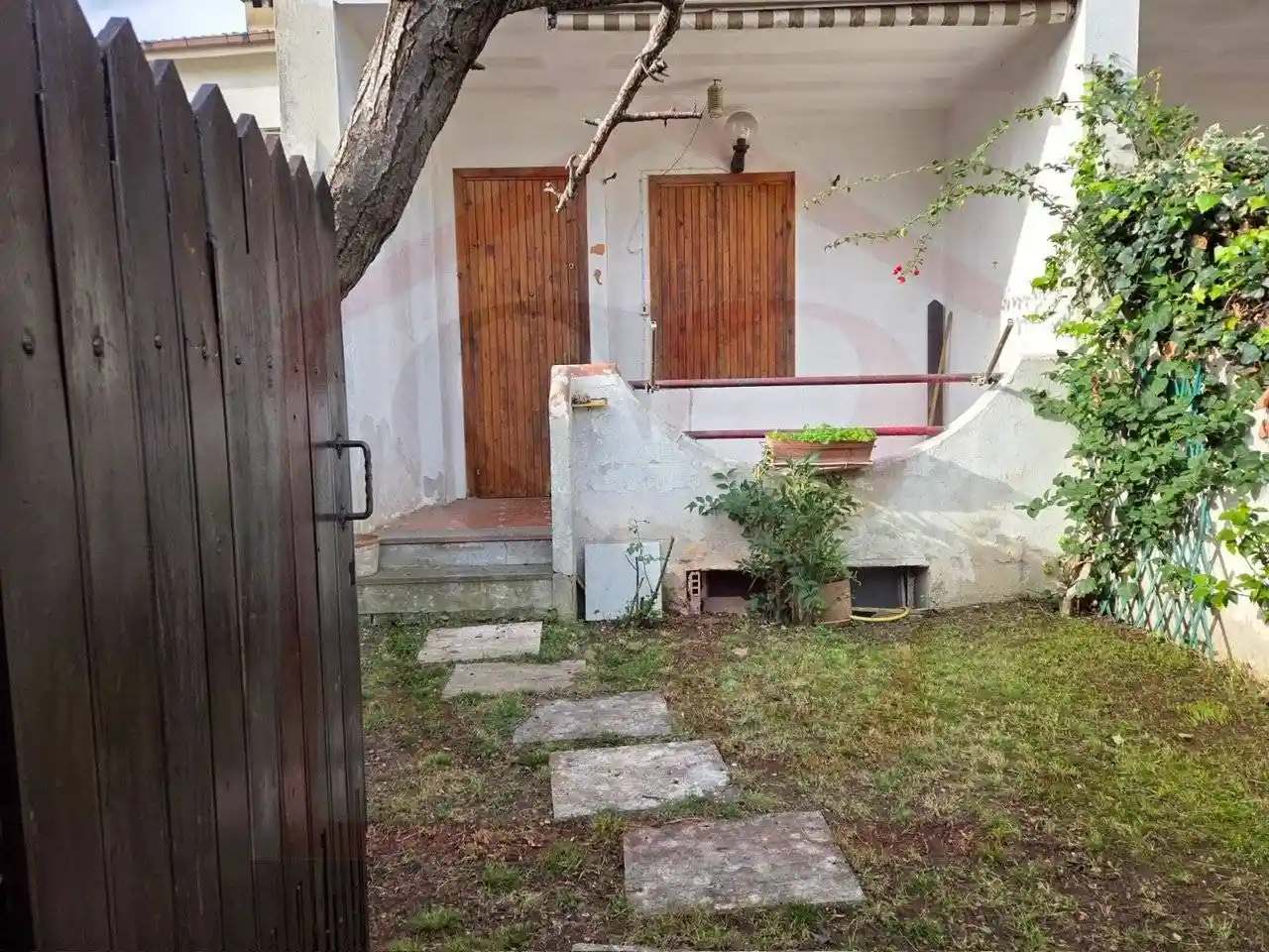 Appartamento in vendita a Cerveteri