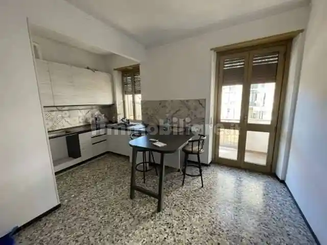 Appartamento in vendita a Alessandria