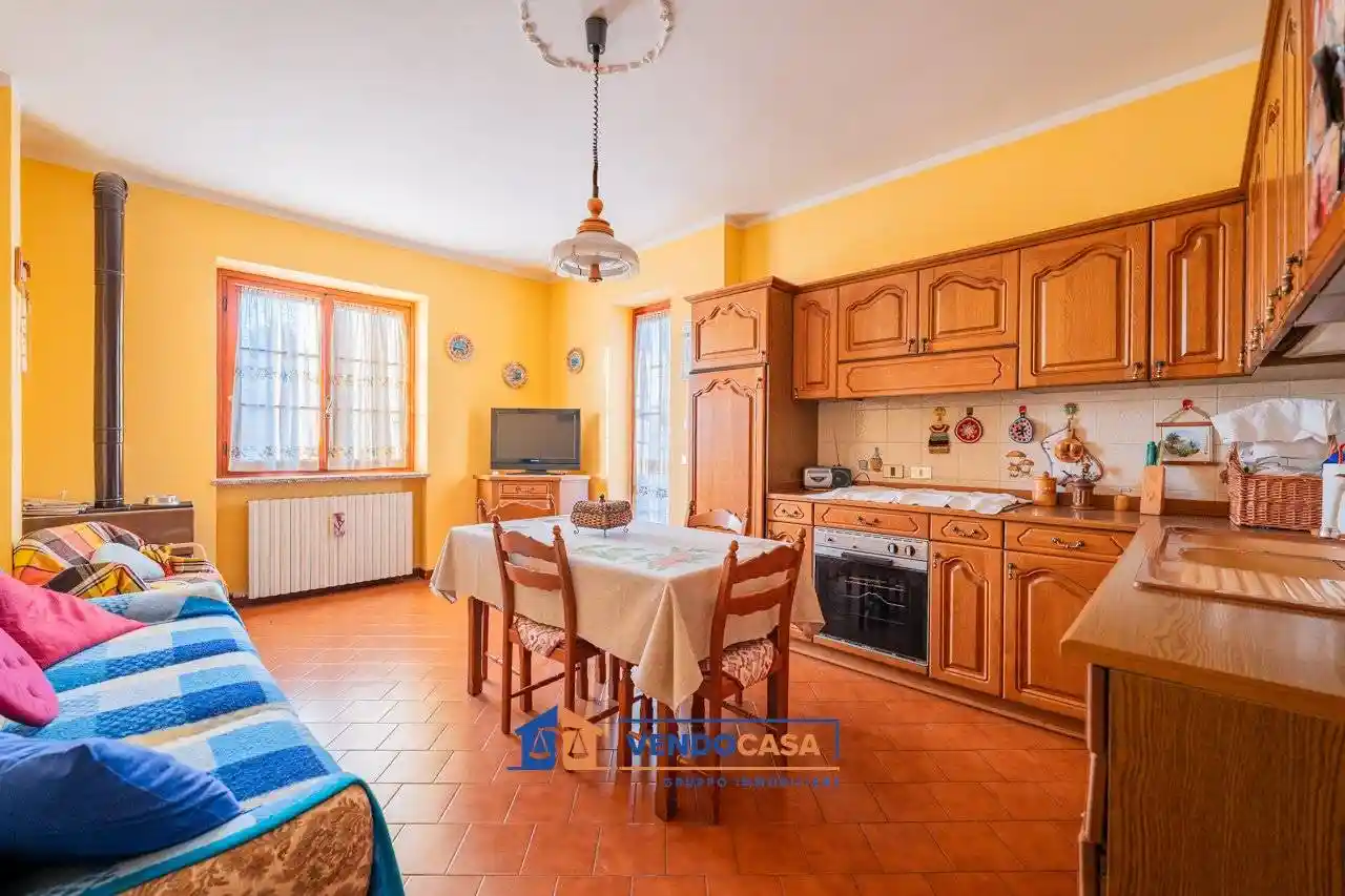 Villa in vendita a Centallo