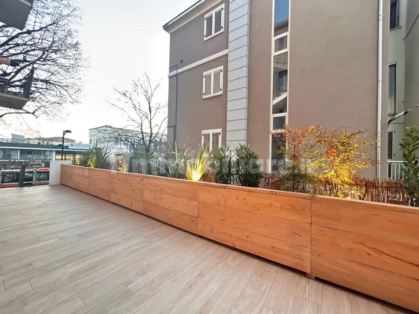 Appartamento in vendita a Parma