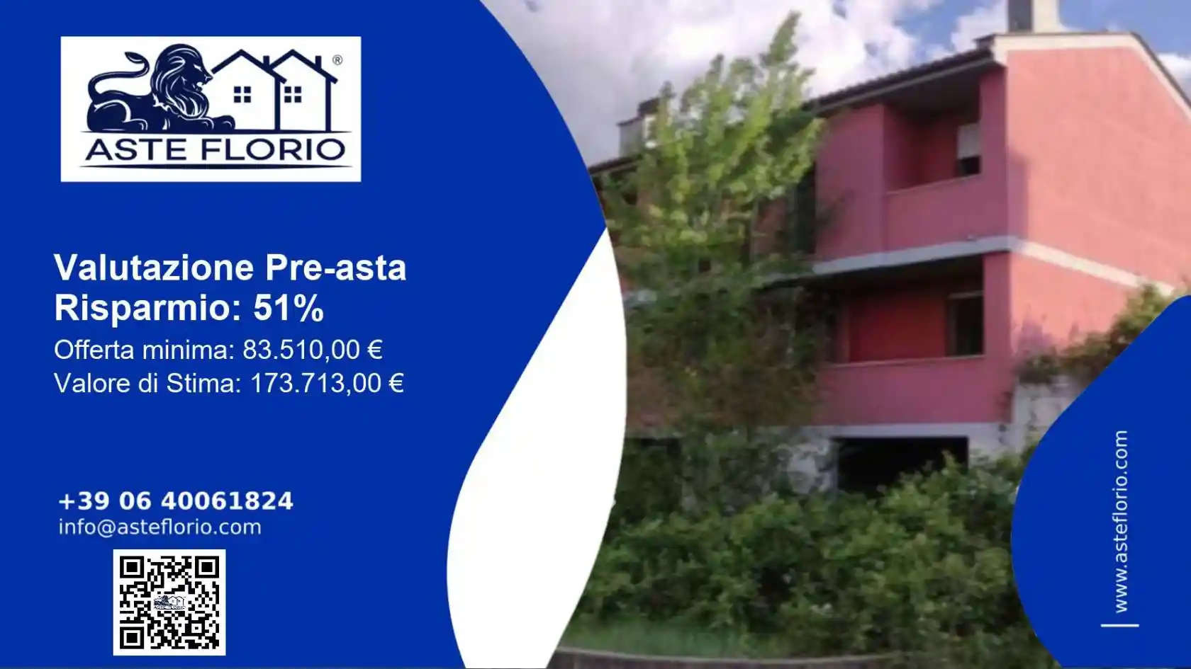 Villetta a schiera in vendita a Roma