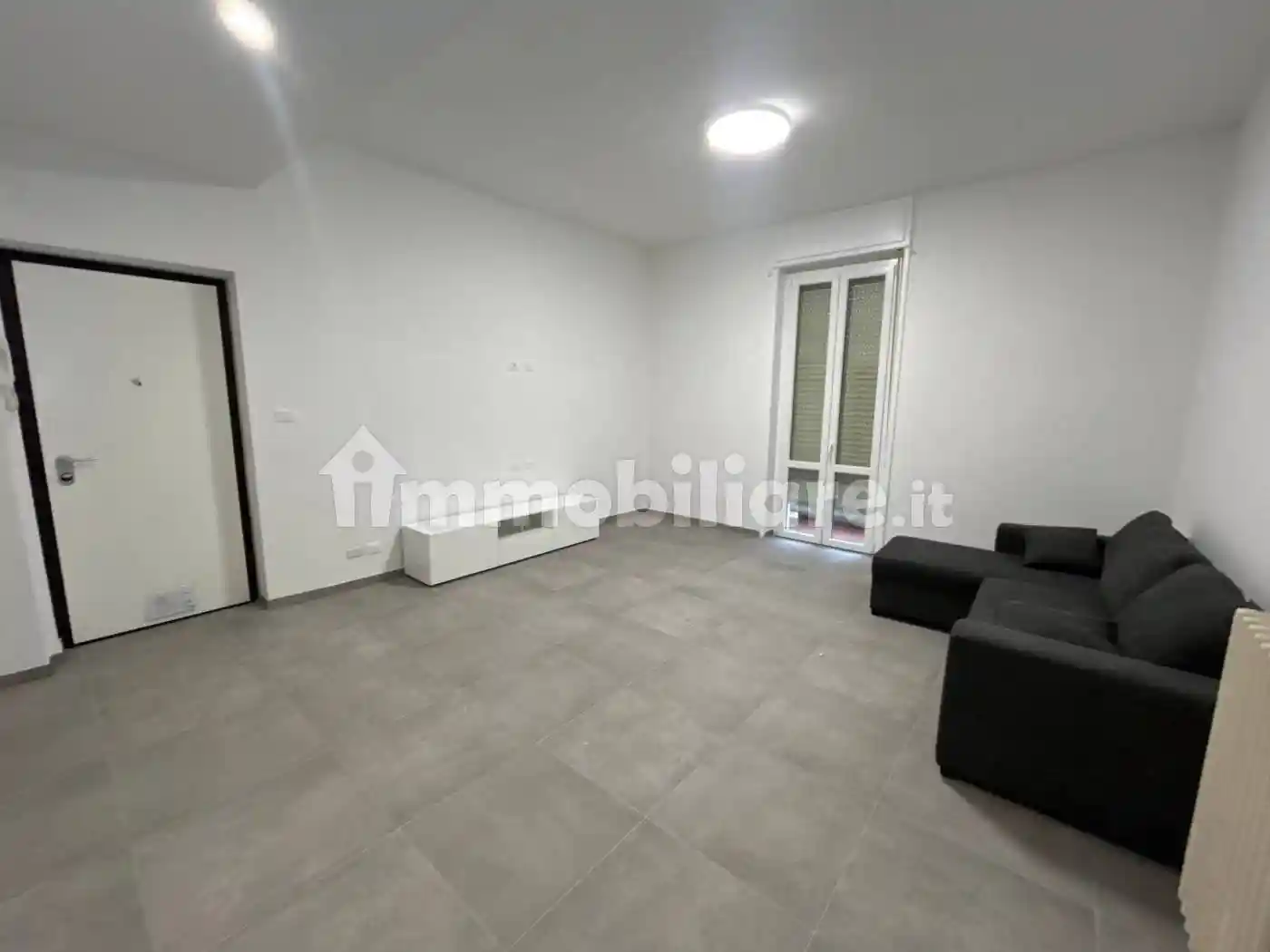 Appartamento in affitto a Alessandria