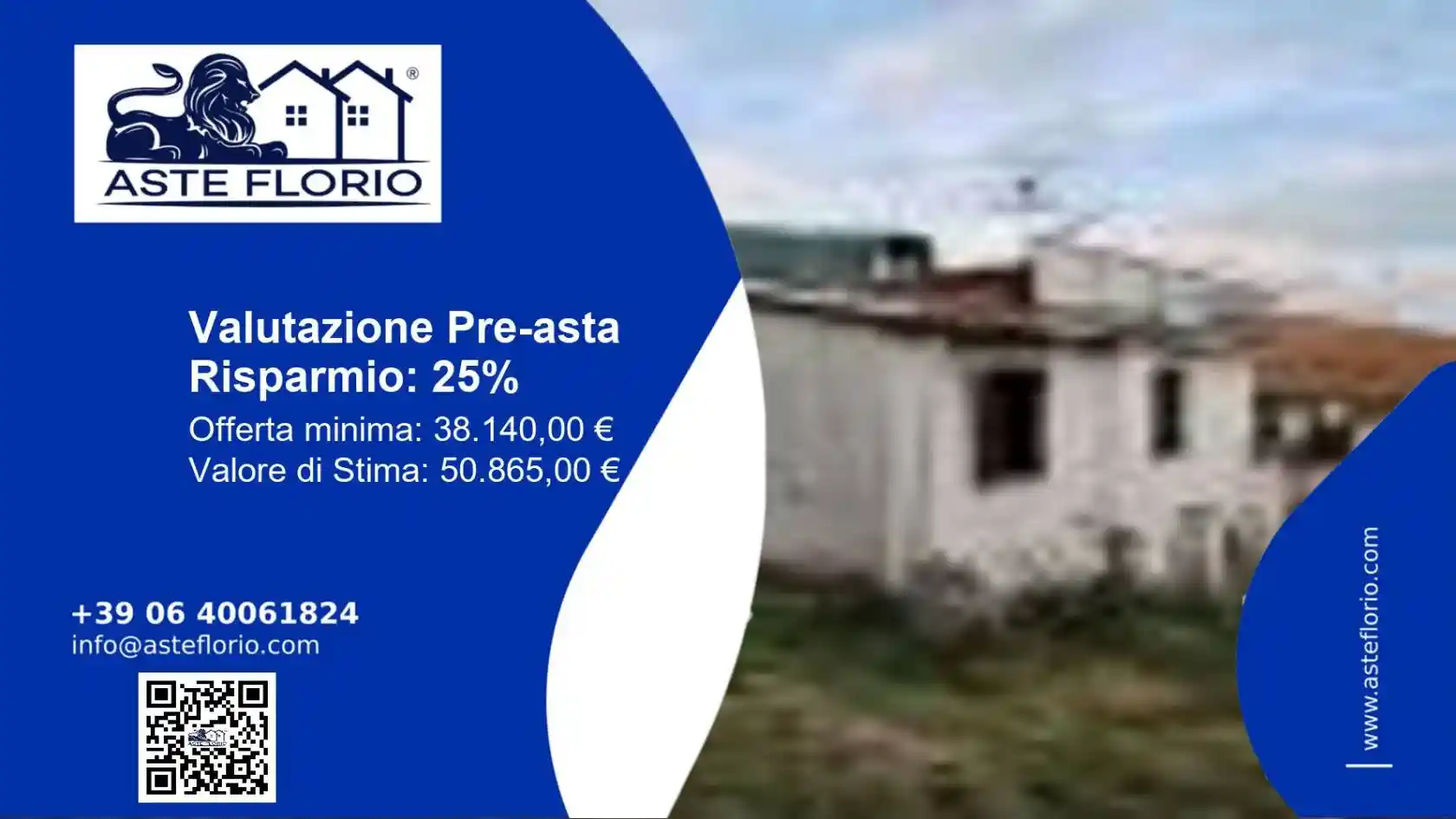 Appartamento in vendita a Cengio