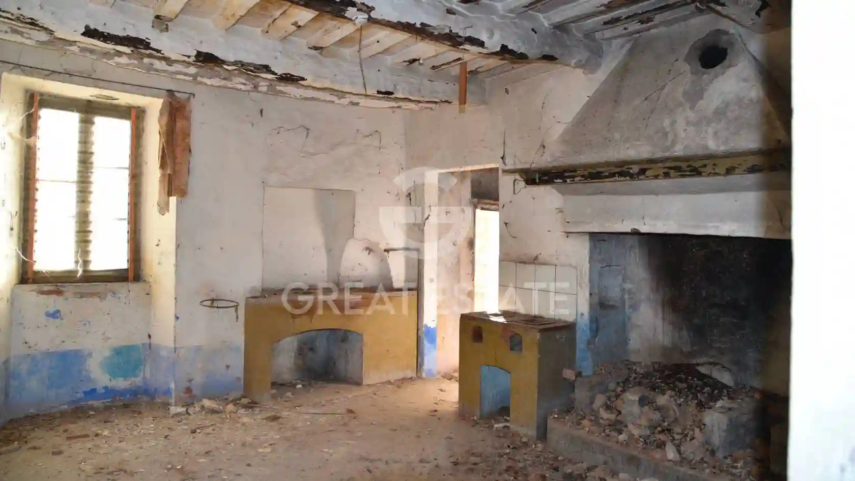 Palazzo - Edificio - foto 3