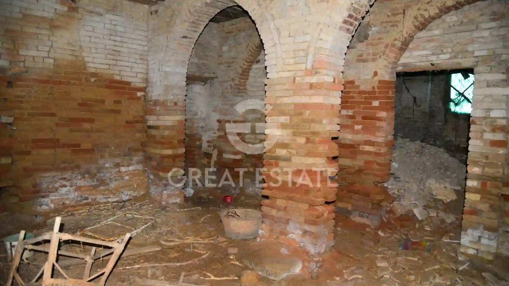 Palazzo - Edificio - foto 4