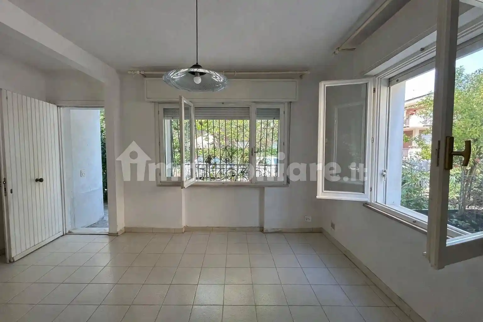 Appartamento in vendita a Riccione