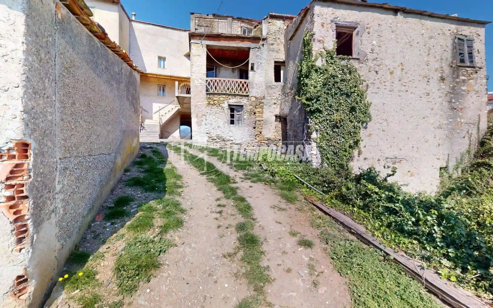 Rustico - Casale - foto 2