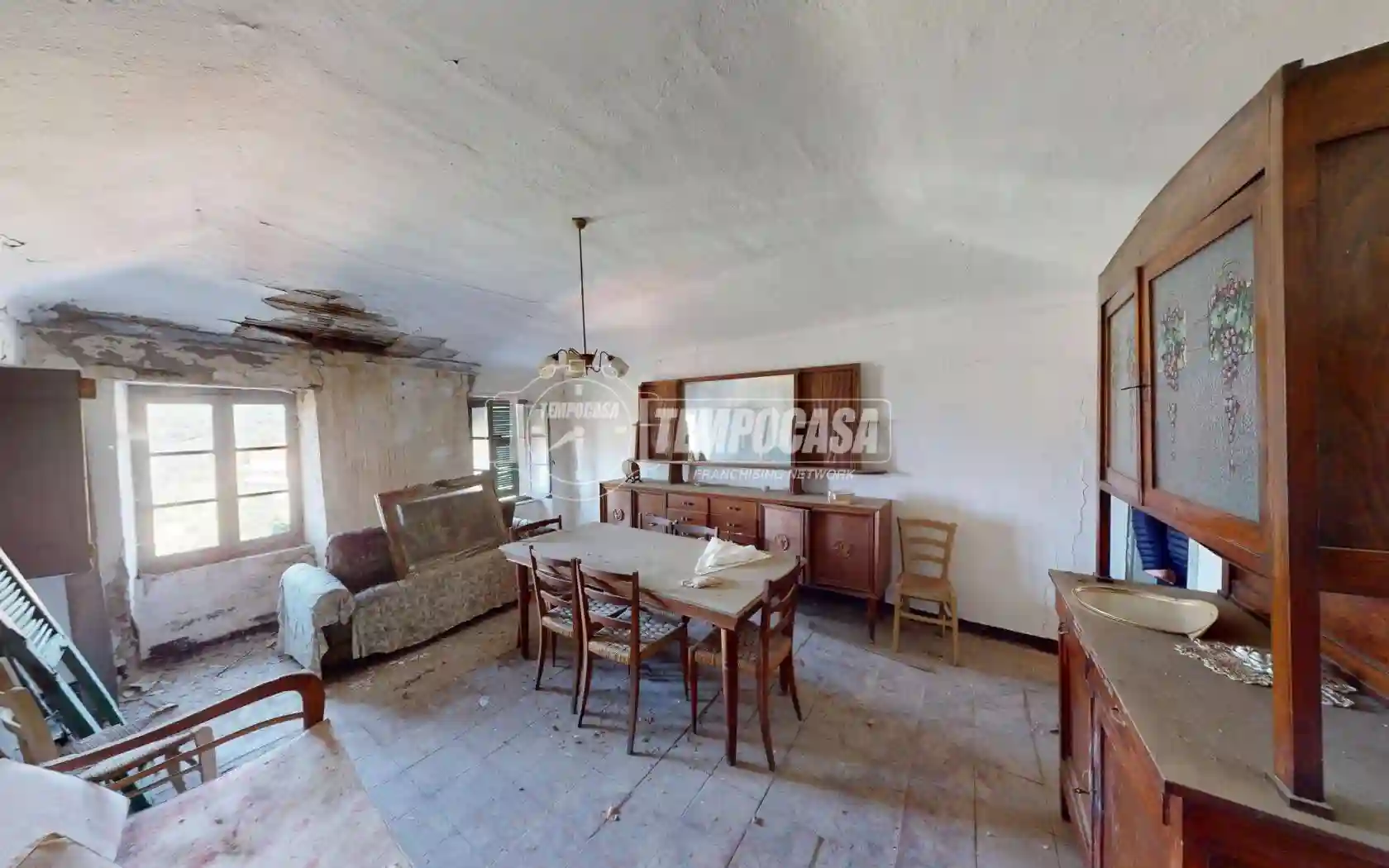 Rustico - Casale - foto 5