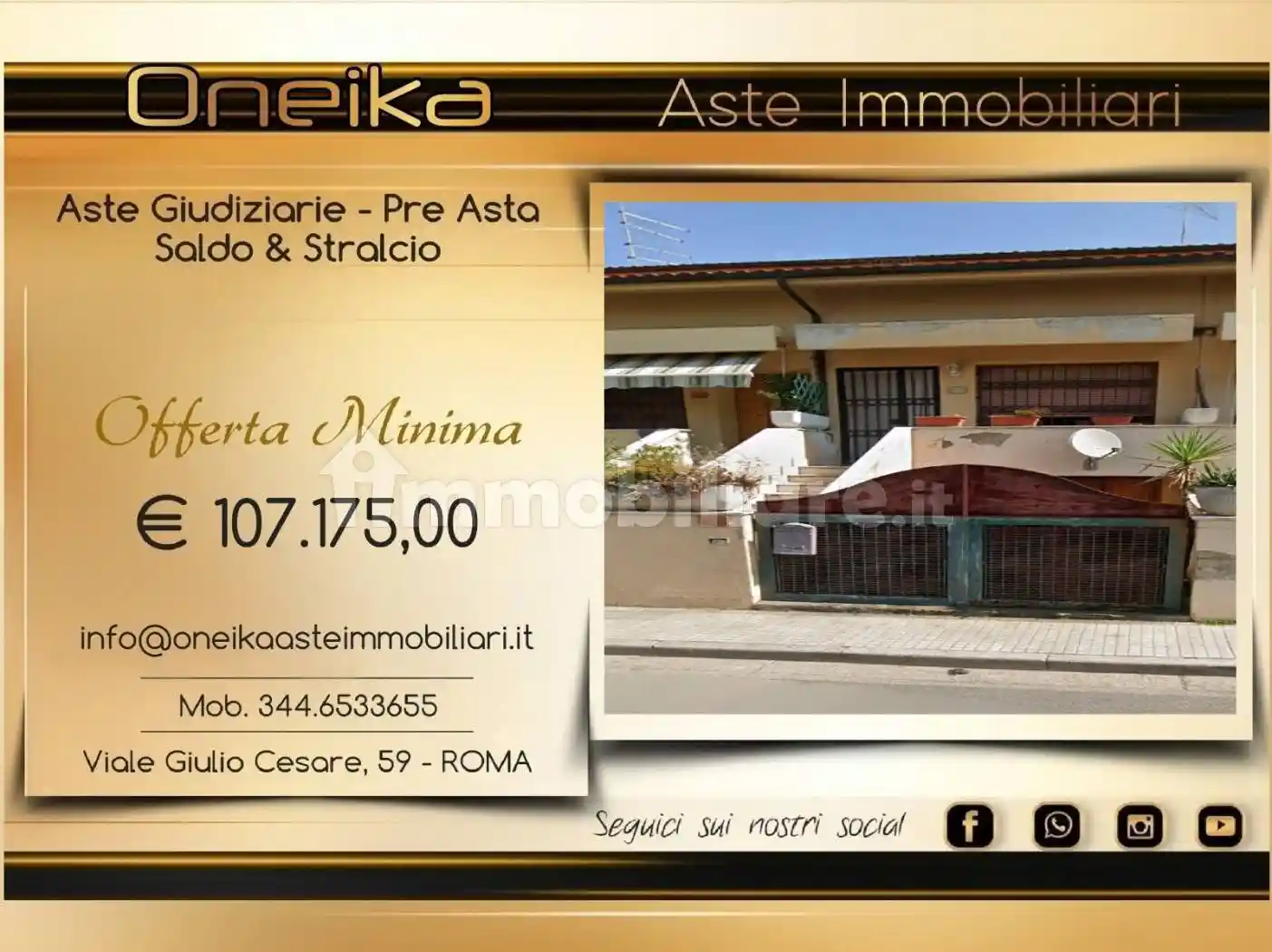 Casa indipendente in vendita a Pisa